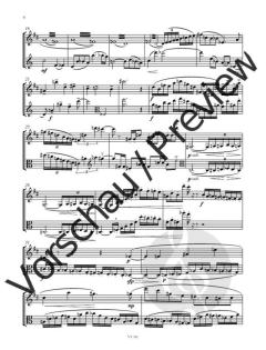 4 Jahreszeiten von Karin Dolman 