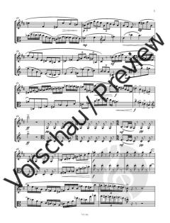 4 Jahreszeiten von Karin Dolman 