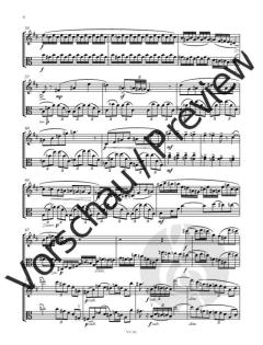 4 Jahreszeiten von Karin Dolman 