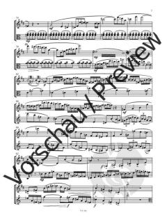 4 Jahreszeiten von Karin Dolman 