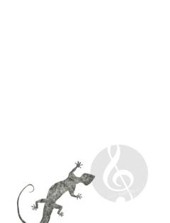 Ibiza Chill von Austin Boothroyd 