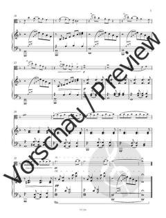 Ibiza Chill von Austin Boothroyd 