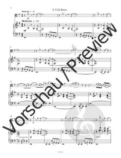 Ibiza Chill von Austin Boothroyd 