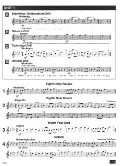 Skill Builders Book 2 von Andrew Balent 