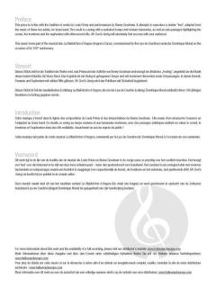 Mr Cool's Swing von Etienne Crausaz 