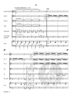 Rikudim von Jan van der Roost 