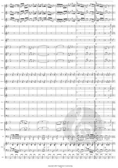 Klarinetten-Muckl (Download) 