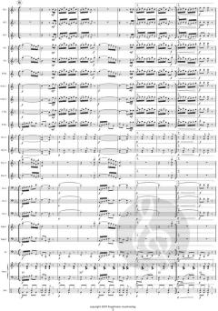 Klarinetten-Muckl (Download) 