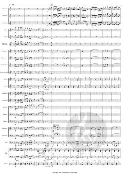 Klarinetten-Muckl (Download) 