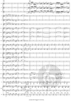 Klarinetten-Muckl (Download) 