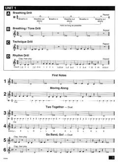 Skill Builders Book 1 von Andrew Balent 