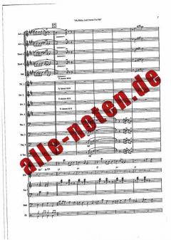 My Baby Just Cares For Me (Natalie Cole) 