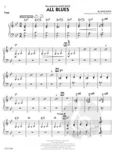 The Best Of Easy Jazz 