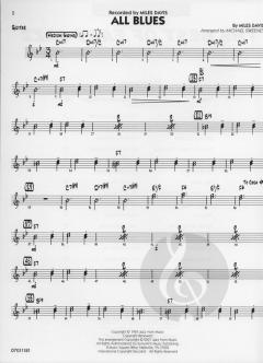 The Best Of Easy Jazz 