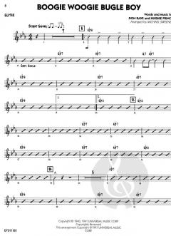 The Best Of Easy Jazz 