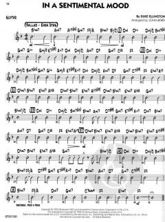 The Best Of Easy Jazz 