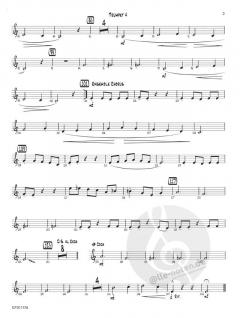 The Best Of Easy Jazz 