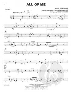 The Best Of Easy Jazz 