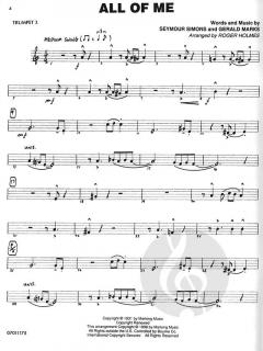 The Best Of Easy Jazz 