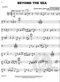 The Best Of Easy Jazz 