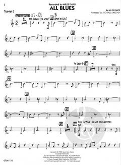 The Best Of Easy Jazz 