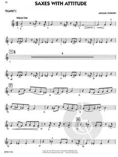 The Best Of Easy Jazz 