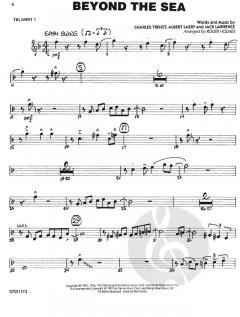 The Best Of Easy Jazz 