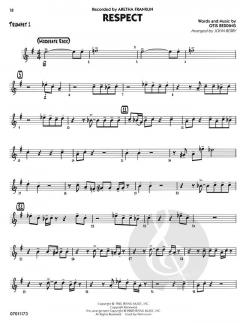 The Best Of Easy Jazz 