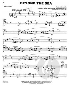 The Best Of Easy Jazz 