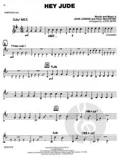 The Best Of Easy Jazz 