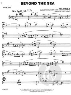 The Best Of Easy Jazz 