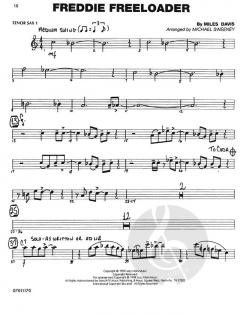 The Best Of Easy Jazz 