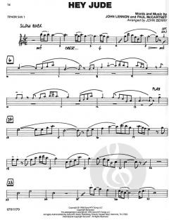 The Best Of Easy Jazz 