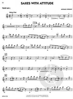 The Best Of Easy Jazz 