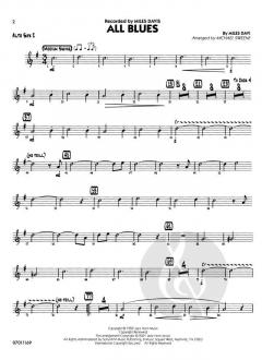 The Best Of Easy Jazz 