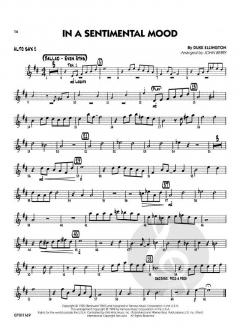 The Best Of Easy Jazz 