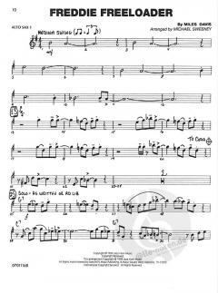 The Best Of Easy Jazz 