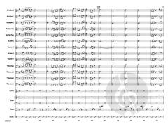 The Best Of Easy Jazz 