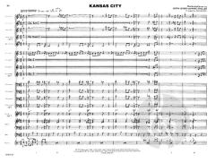 The Best Of Easy Jazz 