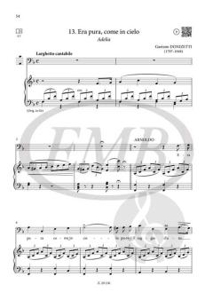 A Panorama of Arias 2 