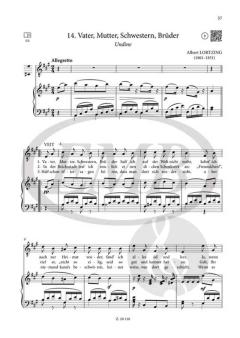 A Panorama of Arias 2 