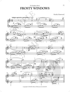 More Ballads Without Words von Heather Hammond 