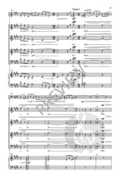 Take Joy von Roger Ames 