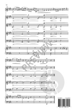 Take Joy von Roger Ames 