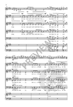 Take Joy von Roger Ames 