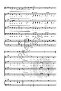 Take Joy von Roger Ames 