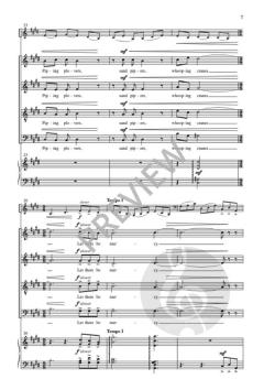 Take Joy von Roger Ames 