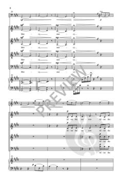 Take Joy von Roger Ames 