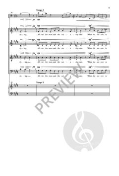 Take Joy von Roger Ames 