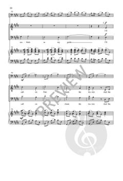 How Green Was My Valley von Roger Ames 